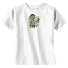 t-shirt   kids Basic Thumbnail