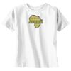 t-shirt   kids Basic Thumbnail