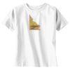 t-shirt   kids Basic Thumbnail