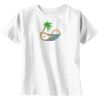t-shirt   kids Basic Thumbnail