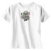 t-shirt   kids Basic Thumbnail