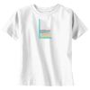 t-shirt   kids Basic Thumbnail