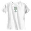 t-shirt   kids Basic Thumbnail