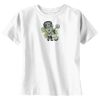 t-shirt   kids Basic Thumbnail