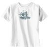 t-shirt   kids Basic Thumbnail