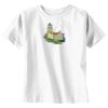 t-shirt   kids Basic Thumbnail