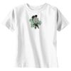 t-shirt   kids Basic Thumbnail