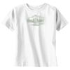t-shirt   kids Basic Thumbnail