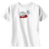 t-shirt   kids Basic Thumbnail