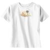 t-shirt   kids Basic Thumbnail