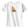 t-shirt   kids Basic Thumbnail