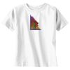 t-shirt   kids Basic Thumbnail