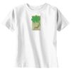 t-shirt   kids Basic Thumbnail