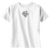 t-shirt   kids Basic Thumbnail