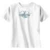 t-shirt   kids Basic Thumbnail