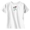 t-shirt   kids Basic Thumbnail