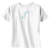 t-shirt   kids Basic Thumbnail