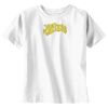 t-shirt   kids Basic Thumbnail