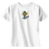 t-shirt   kids Basic Thumbnail