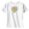 t-shirt   kids Basic Thumbnail