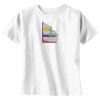 t-shirt   kids Basic Thumbnail