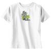 t-shirt   kids Basic Thumbnail
