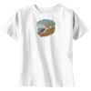 t-shirt   kids Basic Thumbnail