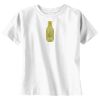 t-shirt   kids Basic Thumbnail