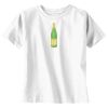 t-shirt   kids Basic Thumbnail