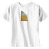 t-shirt   kids Basic Thumbnail