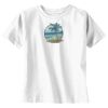 t-shirt   kids Basic Thumbnail