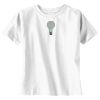t-shirt   kids Basic Thumbnail