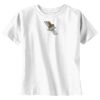 t-shirt   kids Basic Thumbnail
