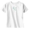 t-shirt   kids Basic Thumbnail