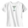 t-shirt   kids Basic Thumbnail