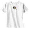 t-shirt   kids Basic Thumbnail