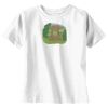 t-shirt   kids Basic Thumbnail