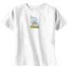 t-shirt   kids Basic Thumbnail