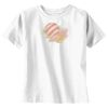 t-shirt   kids Basic Thumbnail