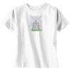 t-shirt   kids Basic Thumbnail