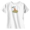 t-shirt   kids Basic Thumbnail