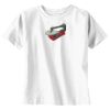 t-shirt   kids Basic Thumbnail