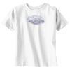 t-shirt   kids Basic Thumbnail