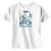 t-shirt   kids Basic Thumbnail