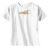 t-shirt   kids Basic Thumbnail