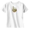 t-shirt   kids Basic Thumbnail