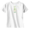 t-shirt   kids Basic Thumbnail