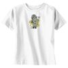 t-shirt   kids Basic Thumbnail