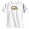 t-shirt   kids Basic Thumbnail