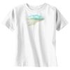t-shirt   kids Basic Thumbnail